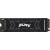 Kingston Fury Renegade 500GB M.2 2280 PCI-E x4 Gen4 NVMe (SFYRS/500G)