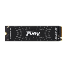 Kingston FURY Renegade 500GB M.2 PCIe NVMe (SFYRS/500G) merevlemez, ssd