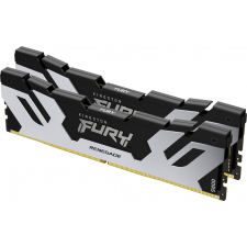 Kingston Fury Renegade, DDR5, 64 GB, 6000MHz, CL32 (KF560C32RSK2-64) memória (ram)