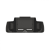 Kingston HyperX ChargePlay Clutch Charging Case for Nintendo Switch