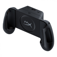 Kingston HyperX ChargePlay Clutch Charging Controller Grips for Mobile játékvezérlő