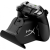 Kingston HyperX ChargePlay Duo Xbox One