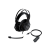 Kingston HyperX Cloud Revolver 7.1 (HHSR1-AH/4P5K5AA)