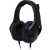 Kingston HyperX Cloud Stinger Core (HX-HSCSC 4P5J8AA)