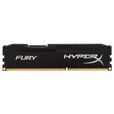 Kingston HyperX Fury 4GB DDR3 1866MHz HX318LC11FB/4 memória (ram)
