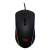 Kingston HyperX Pulsefire Surge fekete gamer egér