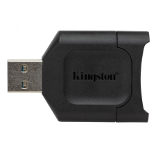 Kingston kártyaolvasó MobileLite Plus USB 3.2 Gen 1 (MLP) memóriakártya