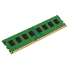 Kingston KCP316NS8/4 4GB 1600MHz DDR3 RAM Kingston CL11 (KCP316NS8/4)