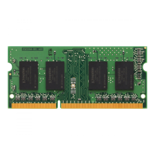 Kingston KCP426SS6/4 Kingston 4GB DDR4 2 memória (ram)