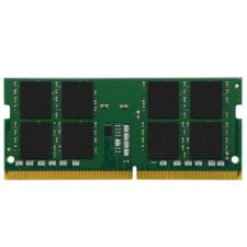 Kingston KCP432SD8/32 Client Premier NB memória DDR4 32GB 3200MHz SODIMM memória (ram)