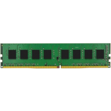 Kingston Kingston 16GB DDR4 3200MHz Client Premier memória (ram)