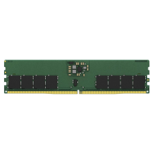 Kingston Kingston 16GB DDR5 6400MHz memória (ram)