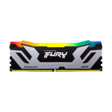 Kingston Kingston 24GB DDR5 8400MHz Fury Renegade RGB Black/Silver memória (ram)