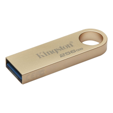 Kingston Kingston 256GB DTSE9G3 USB3.2 Gold pendrive