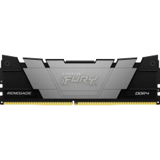 Kingston Kingston 32GB DDR4 3200MHz Fury Renegade Black memória (ram)