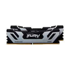 Kingston Kingston 48GB DDR5 8400MHz Kit(2x24GB) Fury Renegade Black/Silver memória (ram)