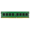 Kingston Kingston Client Premier KCP432NS8/16 16GB DDR4 Memória