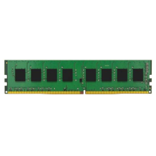 Kingston Kingston Client Premier KCP432NS8/16 16GB DDR4 Memória memória (ram)
