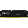 Kingston Kingston Technology FURY KF556C40BB-16 memóriamodul 16 GB 1 x 16 GB DDR5 5600 Mhz