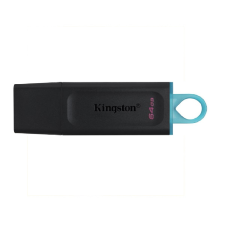 Kingston Kingston Traveler Exodia 64 GB pendrive pendrive