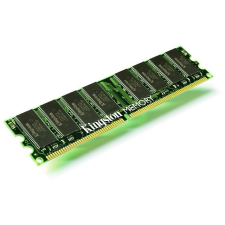 Kingston KVR16LN11/8 8GB 1600MHz DDR3 RAM Kingston CL11 (KVR16LN11/8) memória (ram)