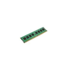 Kingston KVR26N19S6/8 memória DDR4 8GB 2666MHz CL19 DIMM 1Rx16 memória (ram)