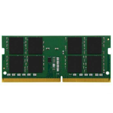 Kingston KVR32S22S8/16 NB memória DDR4 16GB 3200MHz CL22 SODIMM 1Rx8 memória (ram)