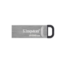 Kingston Mem pendrive 32gb kingston dtkn usb 3.0 pendrive