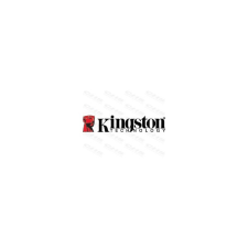 Kingston Memória DDR3L 4GB 1600MHz CL11 DIMM 1.35V memória (ram)