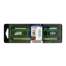 Kingston memória DDR3L 4GB 1600MHz KCP3L16NS8/4 (KCP3L16NS8/4) memória (ram)