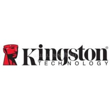 Kingston Memória DDR4 4GB 3200MHz CL22 DIMM 1Rx16 (KVR32N22S6/4) memória (ram)