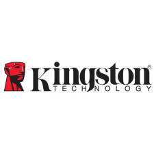Kingston Memória DDR4 8GB 3200MHz CL22 DIMM 1Rx8 (KVR32N22S8/8) memória (ram)