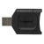 Kingston MobileLite Plus USB3.2 UHS-II SD Card Reader