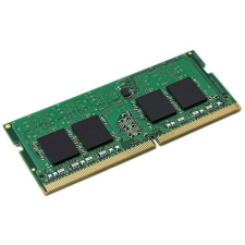 Kingston nb memória ddr4 8gb 3200mt/s cl22 sodimm 1rx16 kvr32s22s6/8 memória (ram)