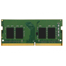 Kingston NOTEBOOK DDR4 KINGSTON 3200MHz 32GB - KVR32S22D8/32 memória (ram)