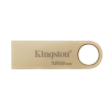 Kingston Pen Drive 128GB Kingston DataTraveler SE9 (Gen 3) USB 3.2 Gen 1 (DTSE9G3/128GB) (DTSE9G3/128GB)