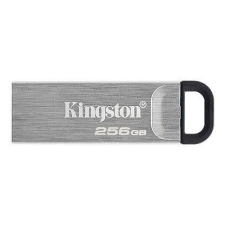 Kingston Pen Drive 256GB Kingston DataTraveler Kyson USB 3.2 (DTKN/256GB) pendrive