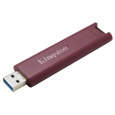 Kingston Pendrive 1TB, DT Max 1000R/900W USB Type-A 3.2 Gen 2 pendrive