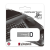 Kingston Pendrive 32GB DT Kyson, USB 3.2, Ezüst