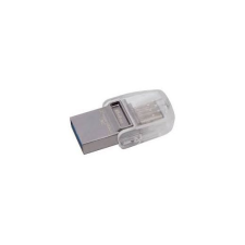 Kingston Pendrive 64GB Kingston DT MicroDuo 3C USB3.1 pendrive