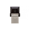 Kingston Pendrive Kingston DT MicroDuo 32GB USB3.0
