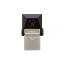 Kingston Pendrive Kingston DT MicroDuo 32GB USB3.0 pendrive