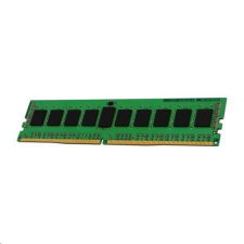 Kingston RAM Kingston DDR4 3200MHz 32GB CL22 1,2V memória (ram)