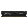 Kingston RAM Kingston DDR4 3200MHz 32GB FURY Beast Black CL16 1,35V