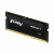 Kingston RAM Memória Kingston Impact DDR5 64 GB CL38