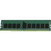 Kingston RAM Memória Kingston KTH-PL426/16G        16 GB DDR4