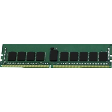 Kingston RAM Memória Kingston KTH-PL426/16G        16 GB DDR4 memória (ram)