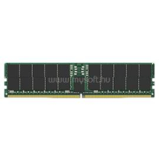 Kingston RDIMM memória 16GB DDR5 4800MHz CL40 HYNIX M ECC (KSM48R40BS8KMM-16HMR) memória (ram)