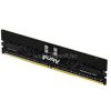 Kingston RDIMM memória 16GB DDR5 5600MHz CL36 FURY RENEGADE PRO XMP ECC (KF556R36RB-16)