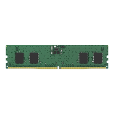 Kingston, Samsung, Ramaxel, Micron, Hynix, HyperX, HP, Crucial, CSX 16GB DDR5 4800MHz PC Desktop LONG DIMM memória modul memória (ram)